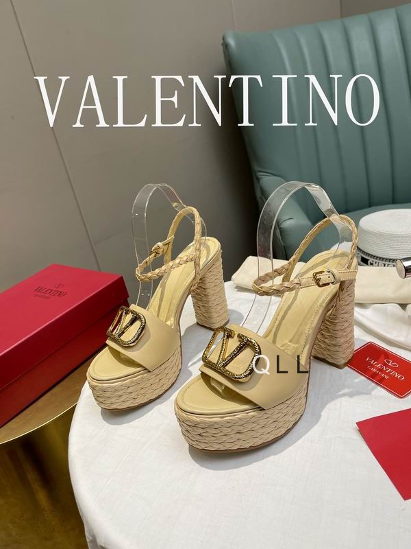 Valentino colors 071104 sz35-42LL05